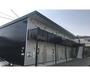 箕面駅より徒歩17分 2階 築21年2ヶ月の賃貸物件