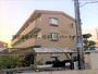 エトランゼ3宮本 1階 築36年7ヶ月の賃貸物件
