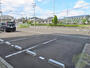 駐車場　駐車場その他