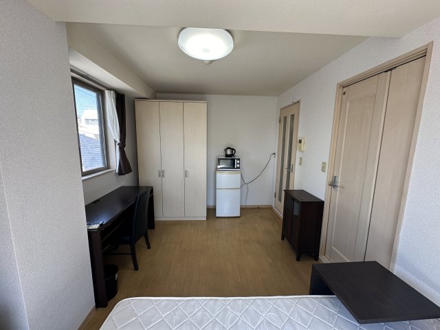 その他部屋・スペース　別号室参考写真