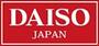 その他　ザ・ダイソーヨークベニマル天童店（その他）まで1979m