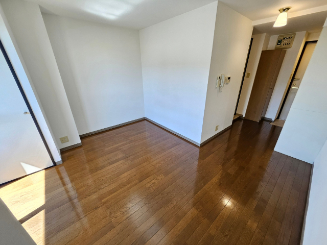 居室・リビング　同一タイプ※備品除く