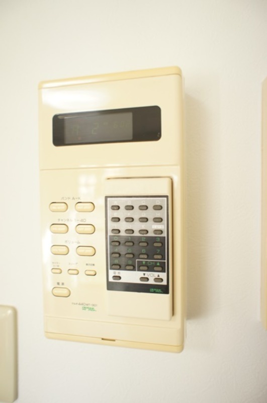 その他設備　図面と現状に相違がある場合には現状を優先