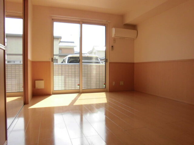 居室・リビング　ＬＤＫ