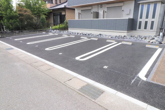 ＪＲ身延線 国母駅 徒歩31分 3階建 築2年のその他写真
