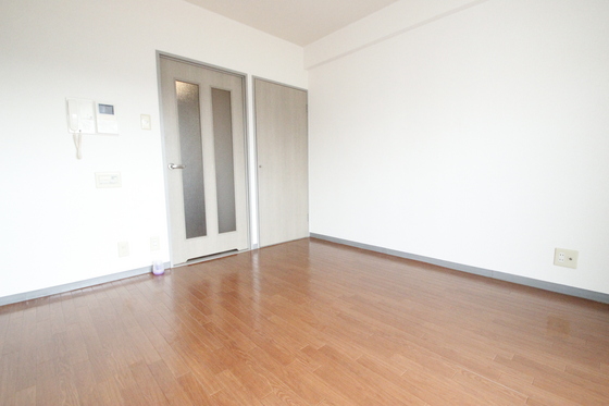 その他部屋・スペース　※別号室の写真です