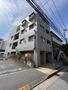 綾瀬駅より徒歩5分 3階 築19年10ヶ月の賃貸物件