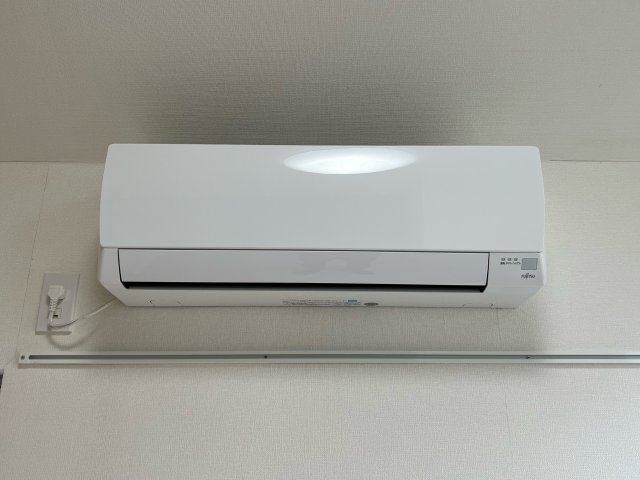 その他設備　別号室イメージの為、現状を優先致します。