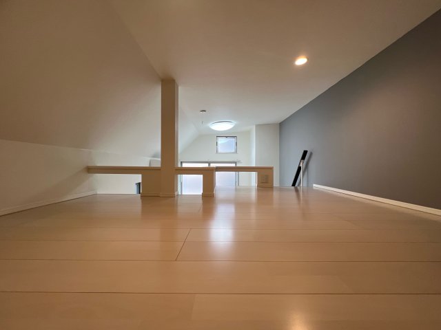 その他部屋・スペース　別号室イメージの為、現状を優先致します。