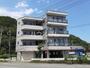 秦野駅より徒歩16分 4階 築35年3ヶ月の賃貸物件