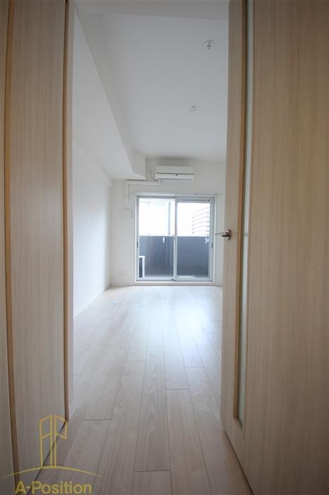 その他部屋・スペース　プレサンス梅田北ザ・ライブ