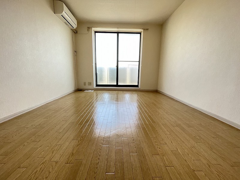 居室・リビング　イメージ