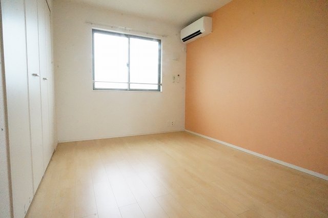 その他部屋・スペース　物件の内装です