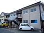 コーポ松永Bの賃貸物件