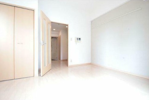 その他部屋・スペース　他部屋参考写真