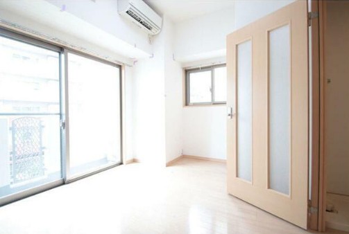 その他設備　他部屋参考写真