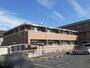 北信太駅より徒歩13分 1階 築11年1ヶ月の賃貸物件