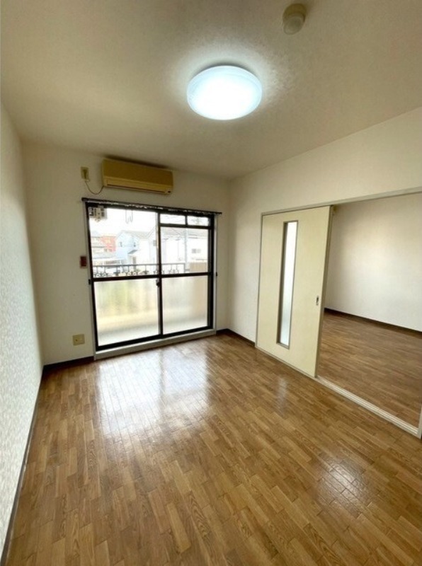 その他部屋・スペース　図面と現状に相違がある場合には現状を優先