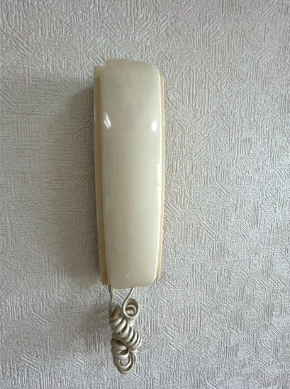 セキュリティ　図面と現状に相違がある場合には現状を優先