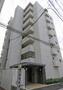 西鉄平尾駅より徒歩15分 4階 築9年8ヶ月の賃貸物件