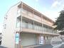 深井駅より徒歩15分 3階 築19年11ヶ月の賃貸物件