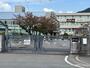 中学校　加東市立滝野中学校（中学校）まで1223m