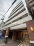 兵庫駅より徒歩10分 3階 築19年3ヶ月の賃貸物件