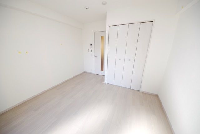 その他部屋・スペース　★★広めなお部屋★★