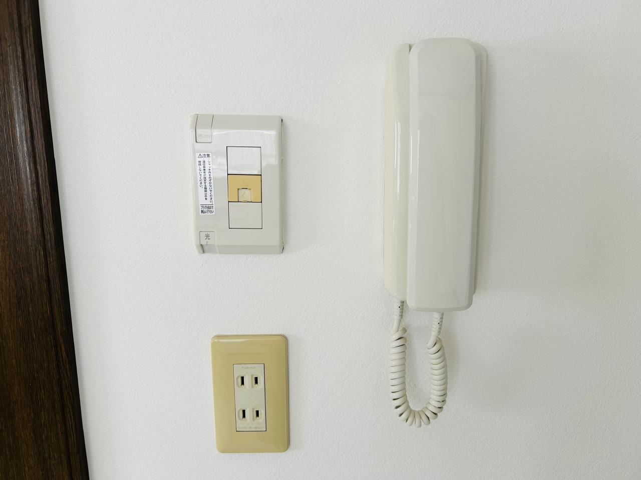 第5リビエール山鳶_その他_5