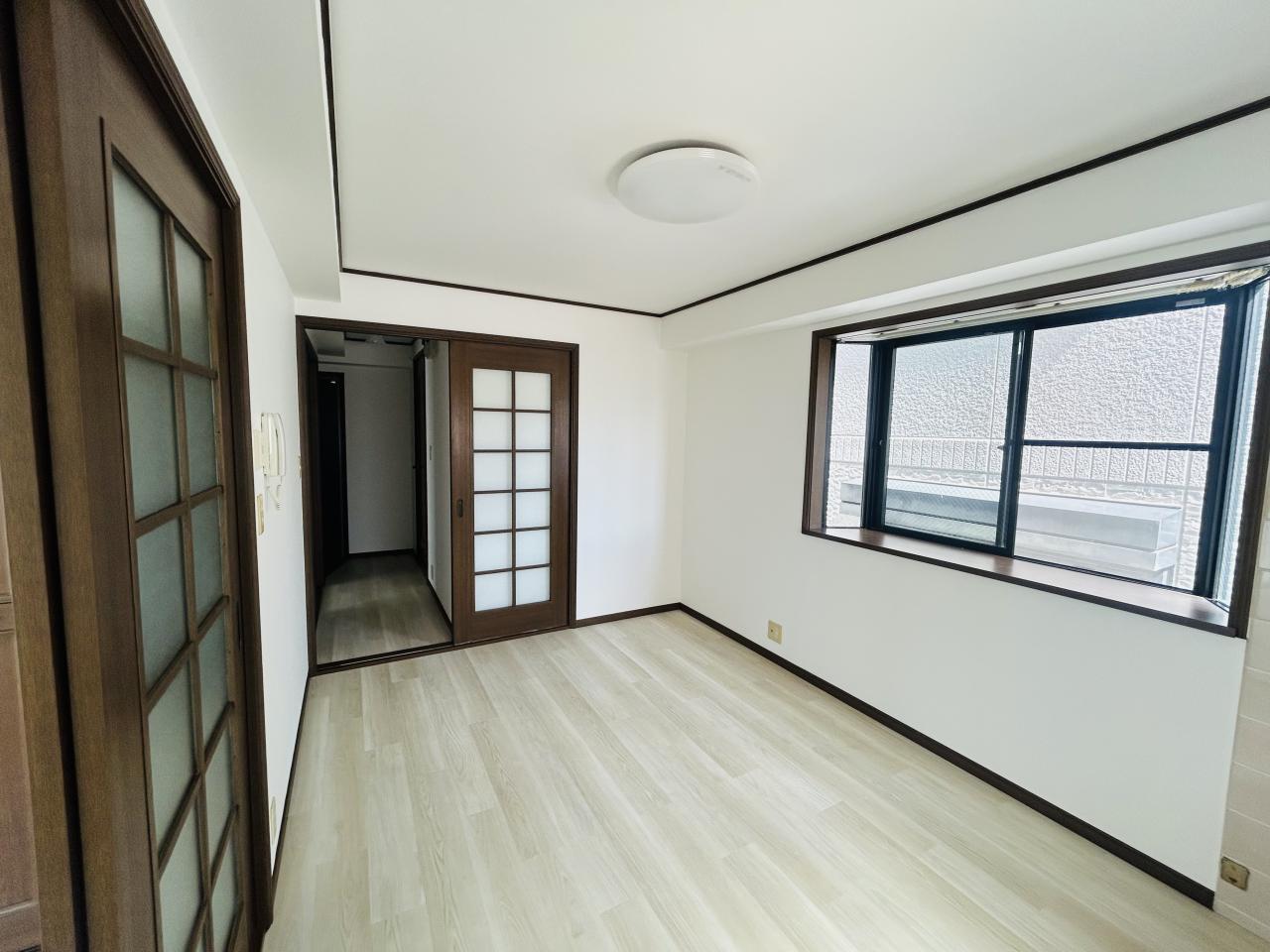 第5リビエール山鳶_内装_1