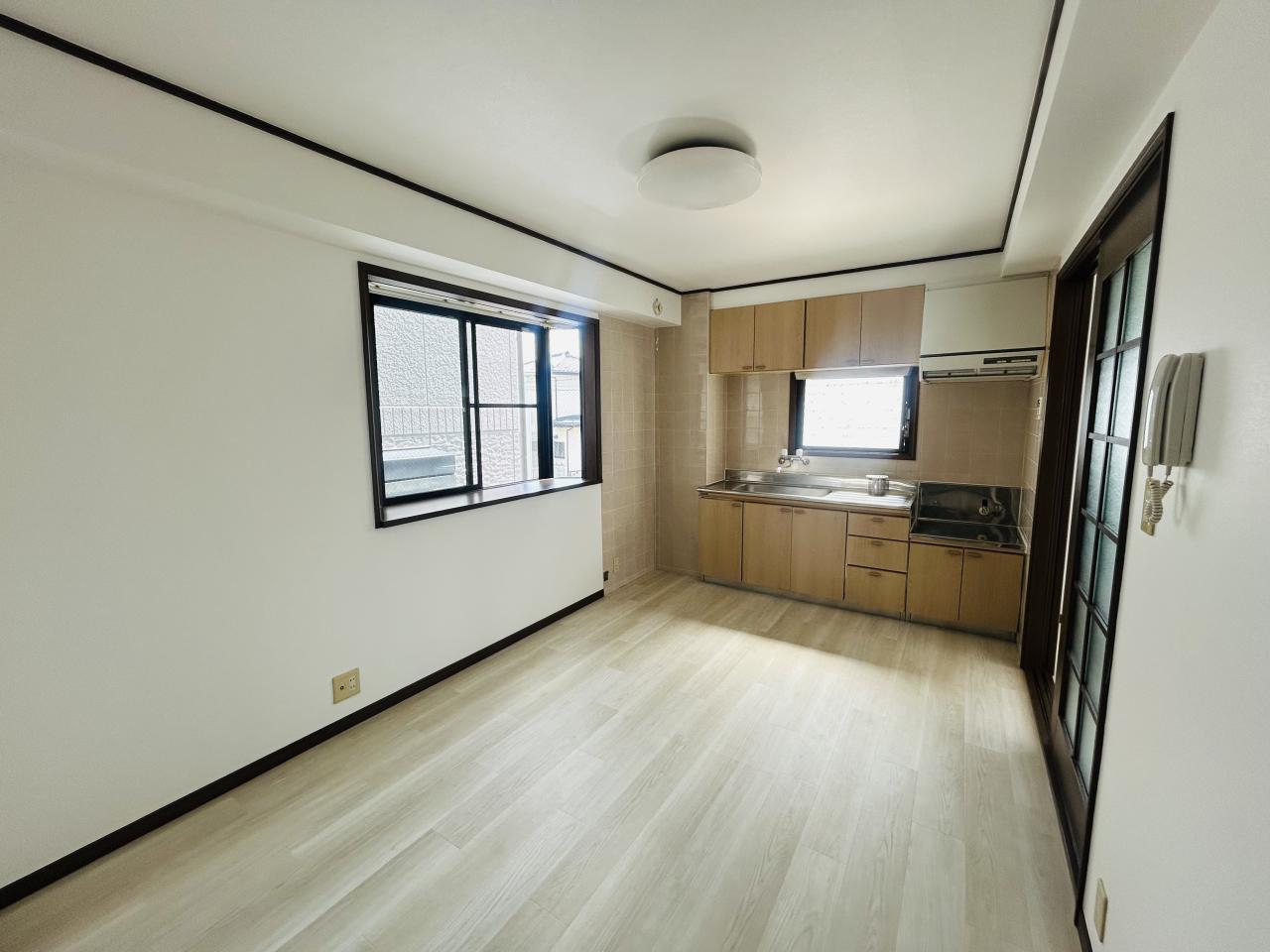 第5リビエール山鳶_内装_0