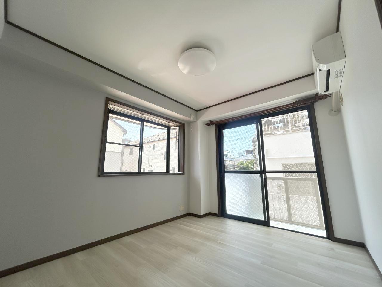 第5リビエール山鳶_その他_0