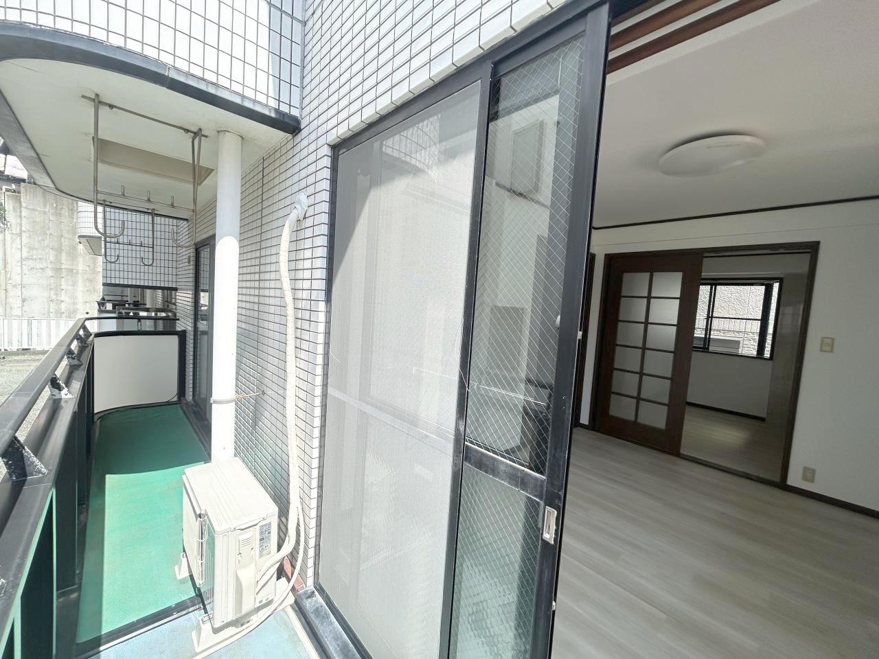 第5リビエール山鳶_その他_3