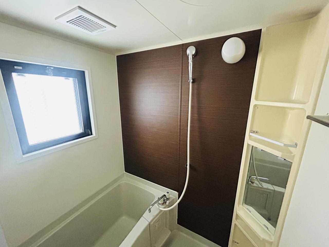 第5リビエール山鳶_内装_3