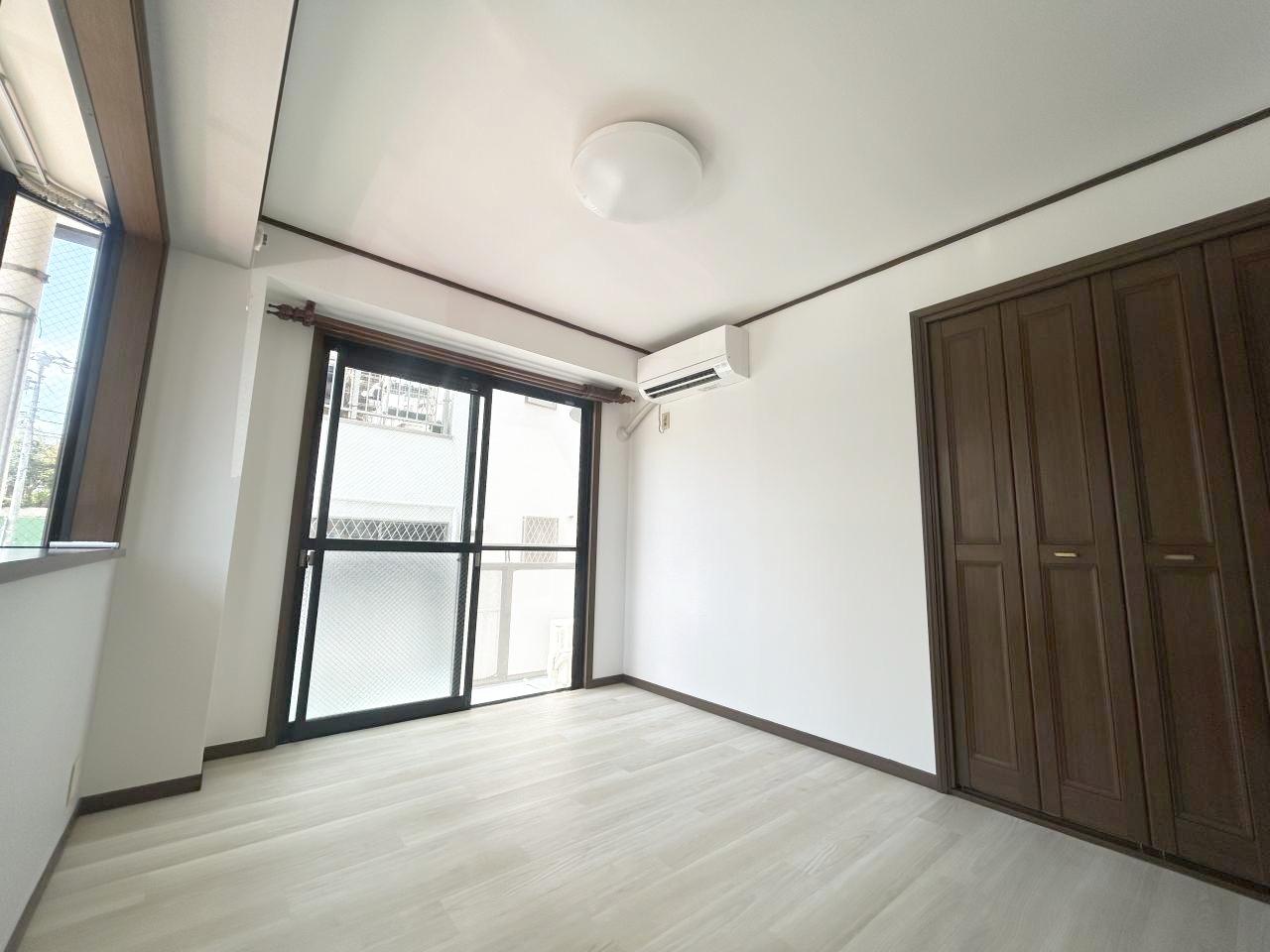 第5リビエール山鳶_その他_1