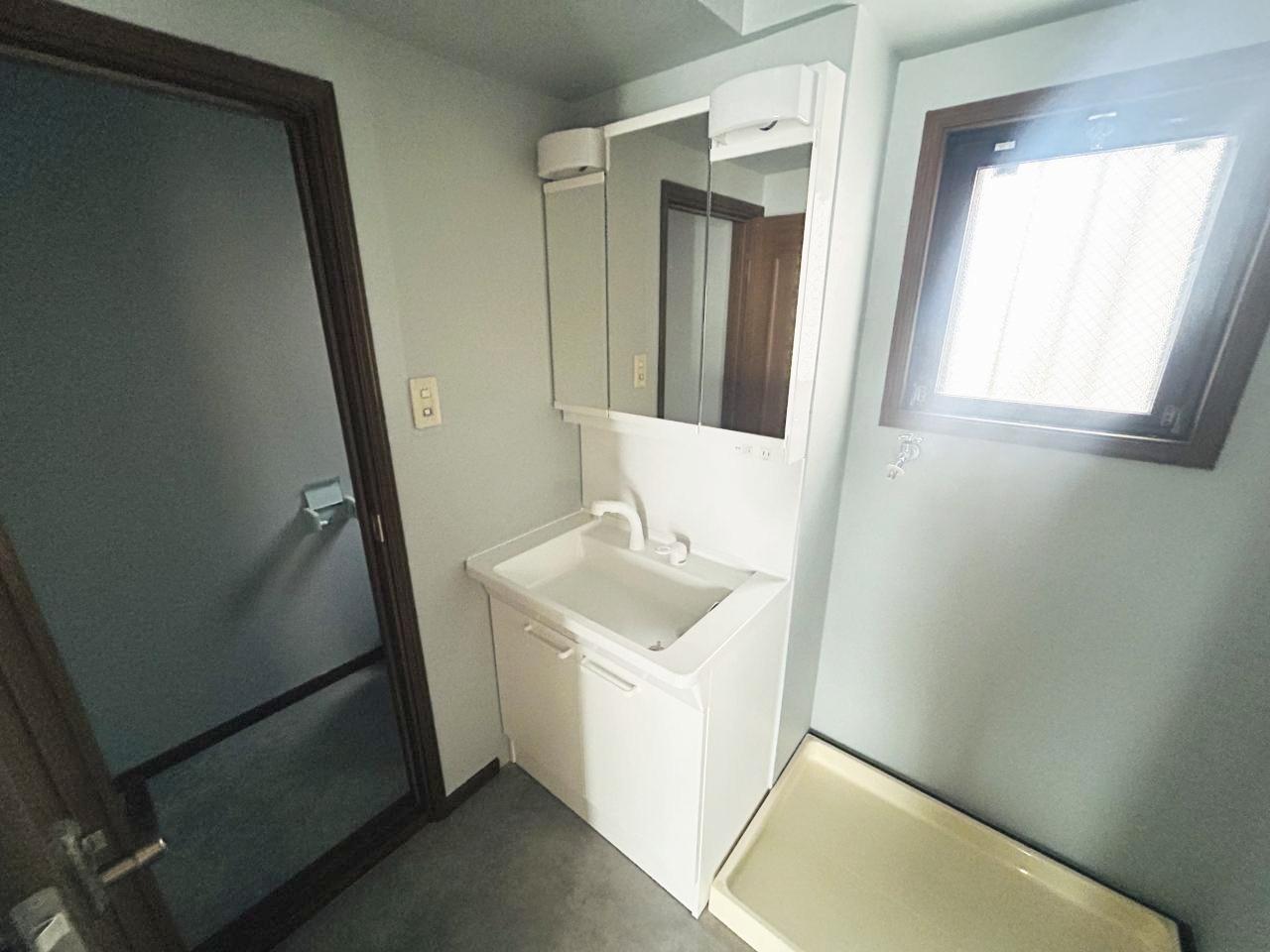 第5リビエール山鳶_その他_2