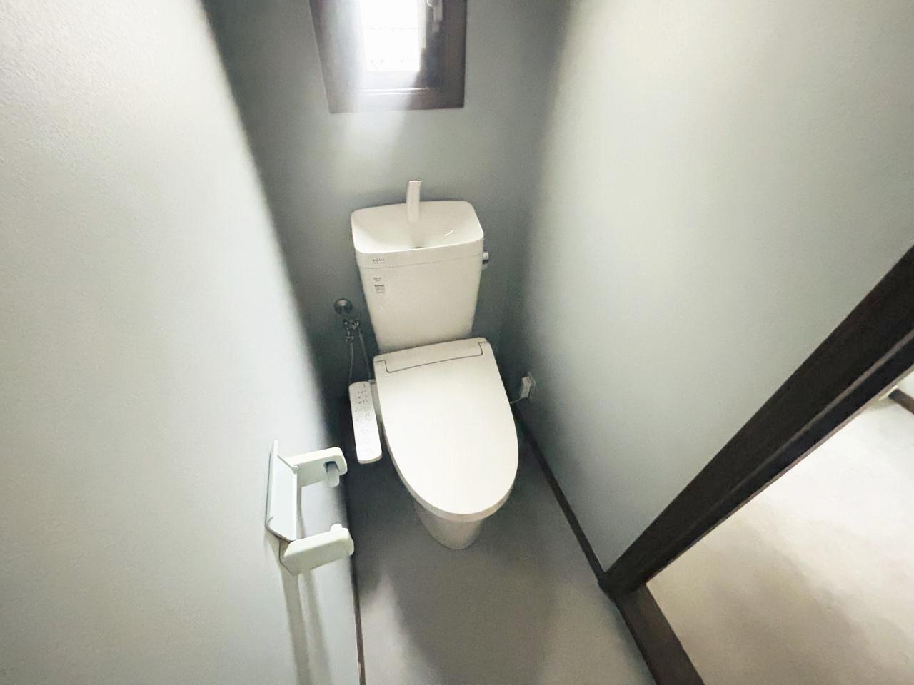 第5リビエール山鳶_内装_4