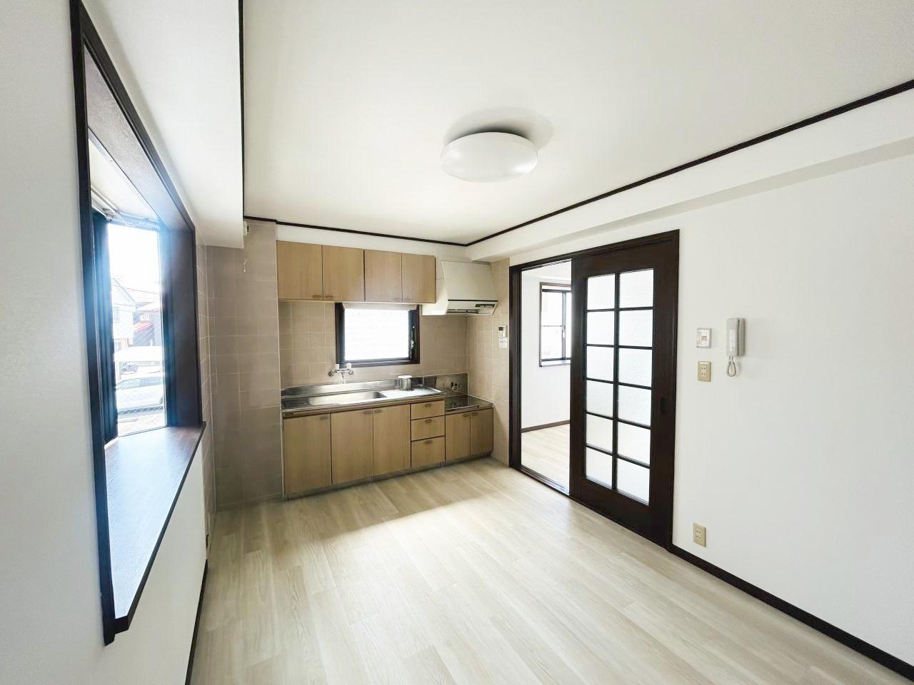 第5リビエール山鳶_その他_12