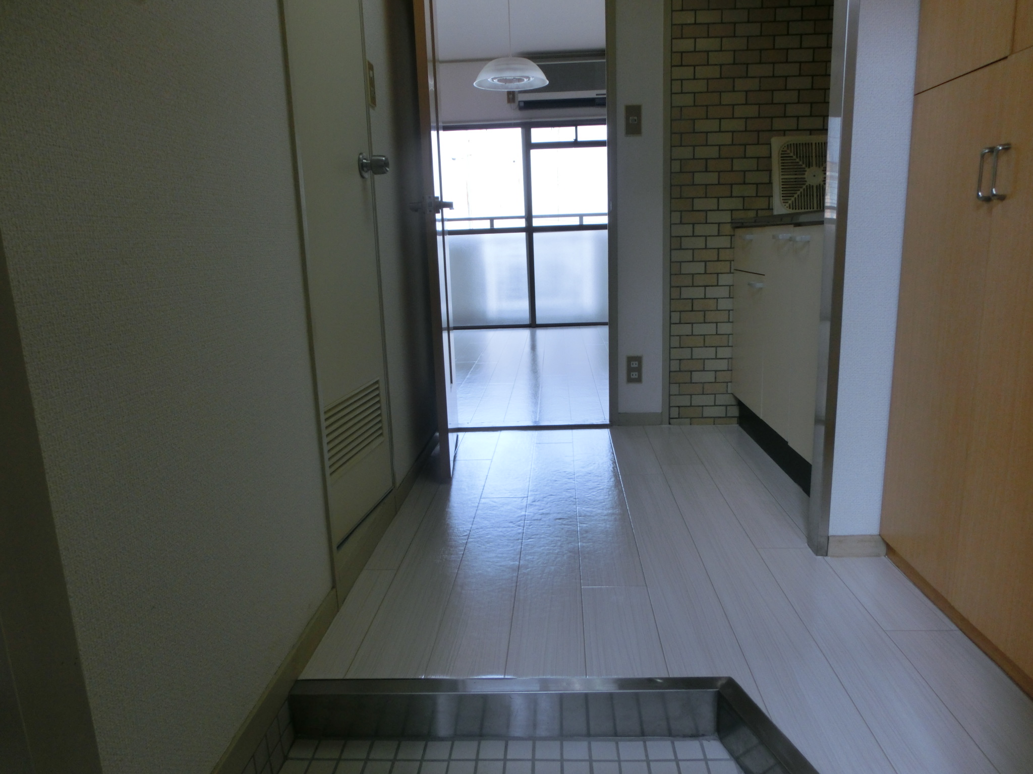 その他部屋・スペース　※写真は別のお部屋のものです。現況を優先させて頂きます。