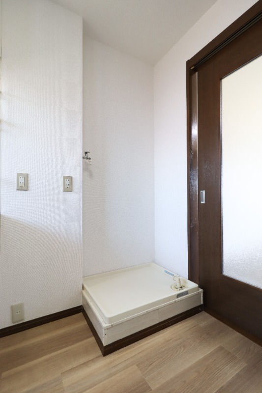 その他　図面と現状に相違がある場合には現状を優先