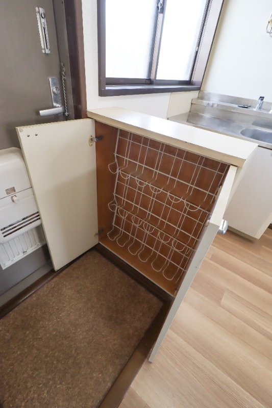 その他設備　図面と現状に相違がある場合には現状を優先