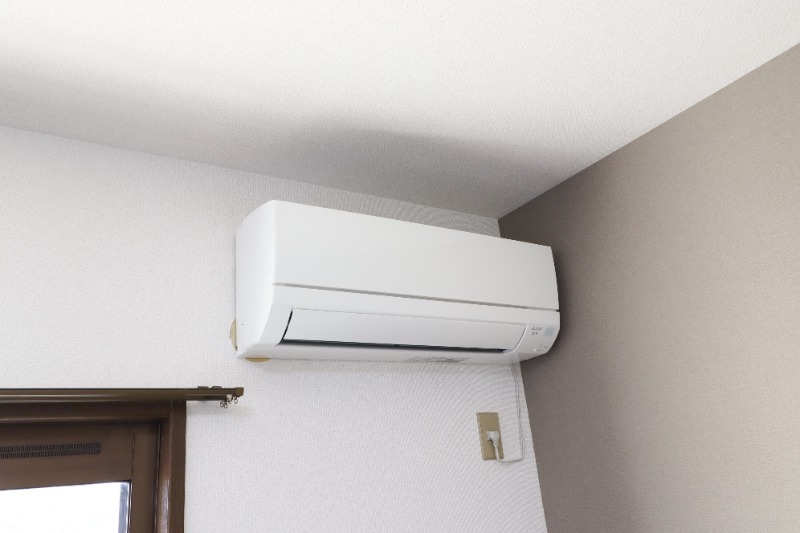 その他設備　図面と現状に相違がある場合には現状を優先