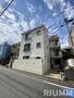 下井草駅より徒歩4分 3階 築12年10ヶ月の賃貸物件