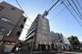 Sフラット吉祥寺 1階 築26年9ヶ月の賃貸物件