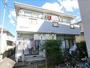 南与野駅より徒歩7分 1階 築31年7ヶ月の賃貸物件