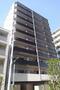早稲田駅より徒歩2分 8階 新築の賃貸物件