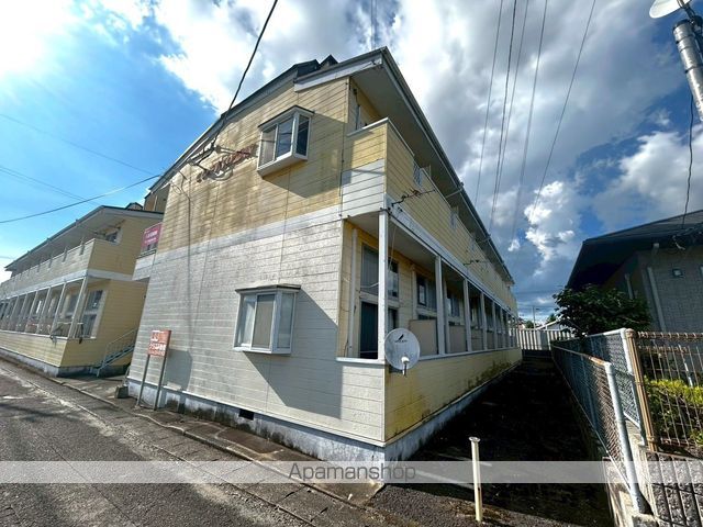 COZTWOのその他写真