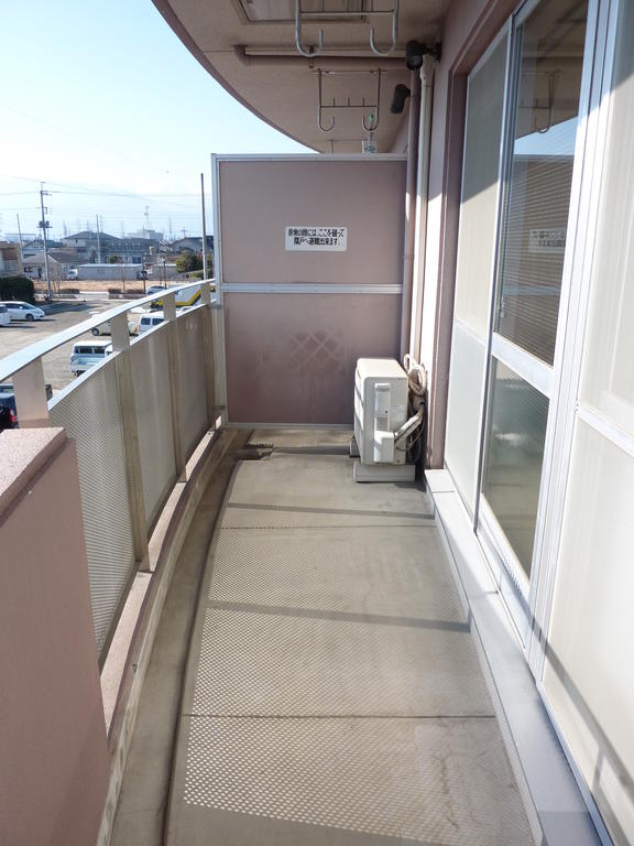 エスポワール住吉3D_その他_2