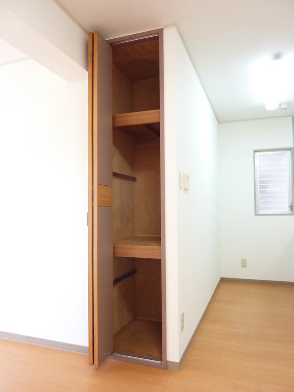 エスポワール住吉3D_内装_5