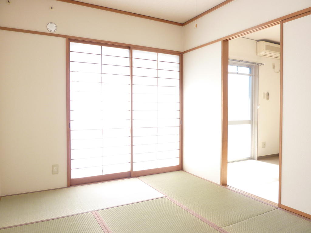 エスポワール住吉3D_その他_6